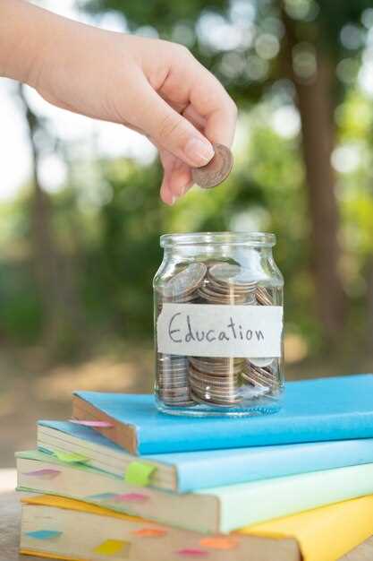 Admission Fees – What They Cost, How to Pay, and Ways to Save