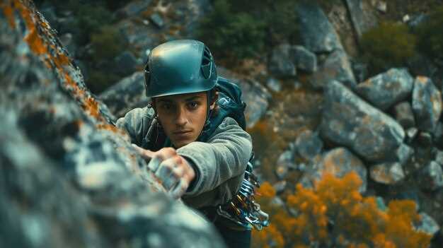 RIB Speedboat Thrill Ride: itinerary, weather considerations, and packing tips