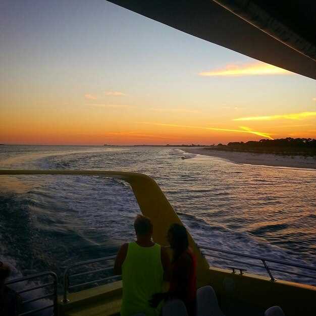 Adults-Only Catamaran Fuerteventura: Private Charters & Sunset Cruises