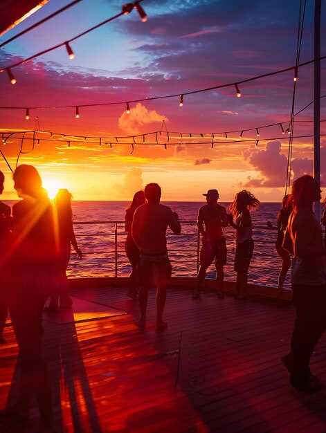 Adults-Only Hip Hop Boat Party in Cancun: Ultimate Nightlife on the Water