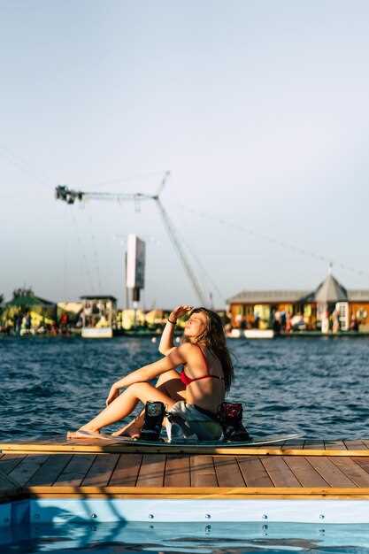 Adults-Only Oby Cat Cruise in Gran Canaria – Ultimate Catamaran Experience