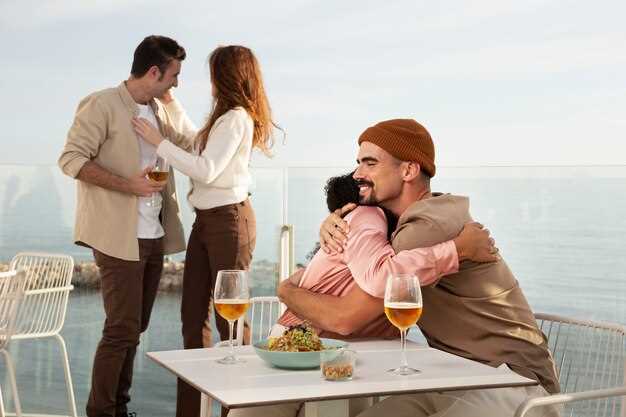 Adults-Only Sunset Gulet Cruise with Dinner from Side