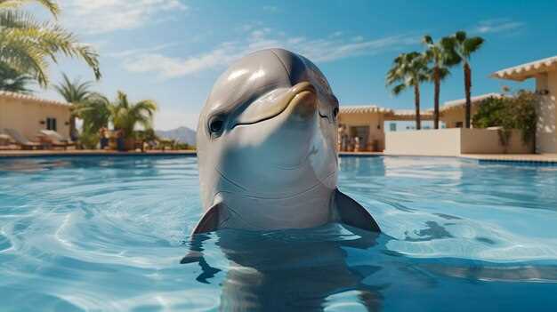 Adults Only Tenerife: Freebird Whale & Dolphin Catamaran with Lunch