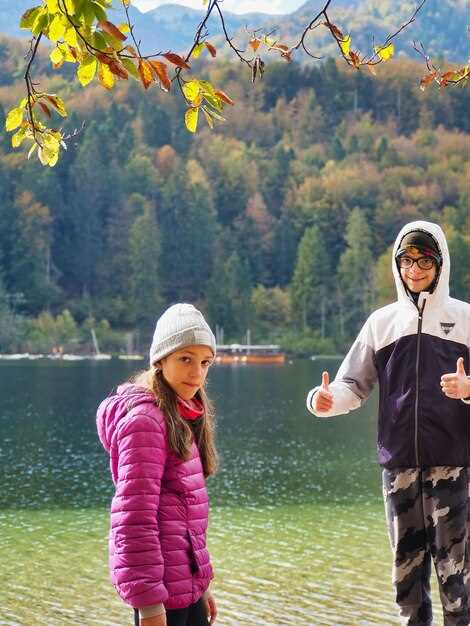 Adventure Cove Family Super Saver: Best Deals on Family Tickets