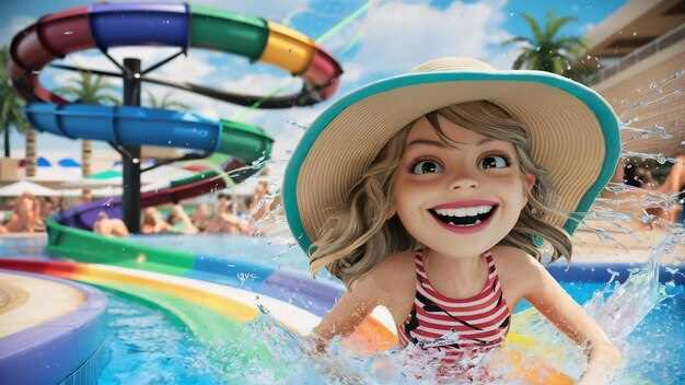 SeaVenture, Ray Feeding, and Dolphin Moments: What’s Included and How to Schedule