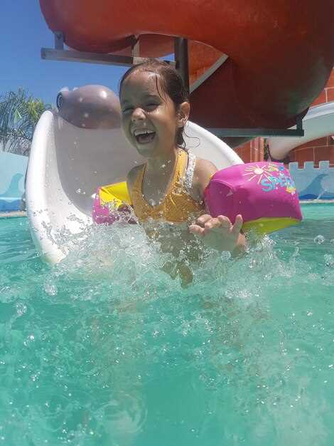 Adventure Cove Waterpark Tickets - Best Deals & Adventure Cove Waterpark Tickets: Best Deals &