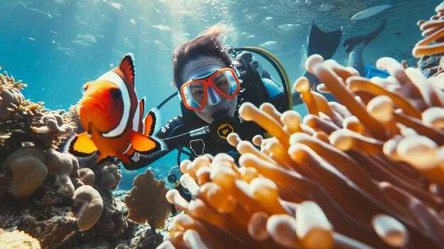 Best Snorkeling Spots Around Sharm el Sheikh and What You’ll See