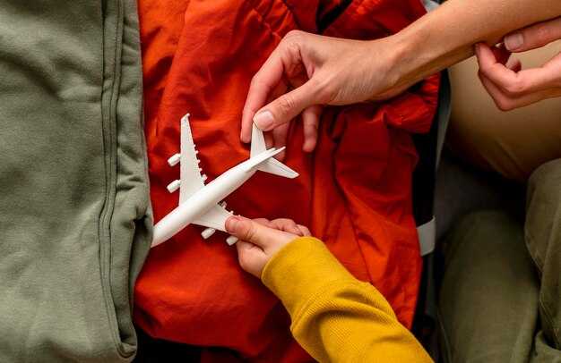 Ruttoptimering: Vilka marknader gynnas mest av A321XLR?