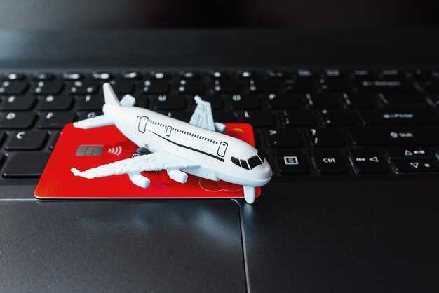 Aer Lingus och Iberia kommer att motta splitter nya Airbus A321XLR Aer Lingus och Iberia kommer att motta splitter nya Airbus A321XLR