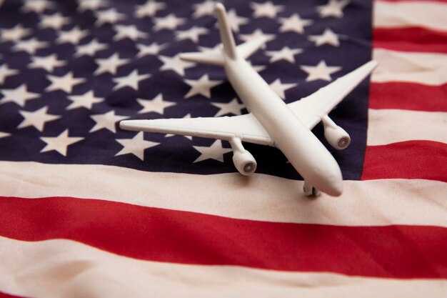 Flight schedule: departure times, frequency, and seasonal adjustments