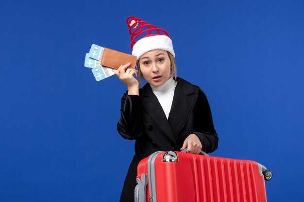 Arrival and transfer tips at Manchester Airport: terminals, baggage, and onward travel