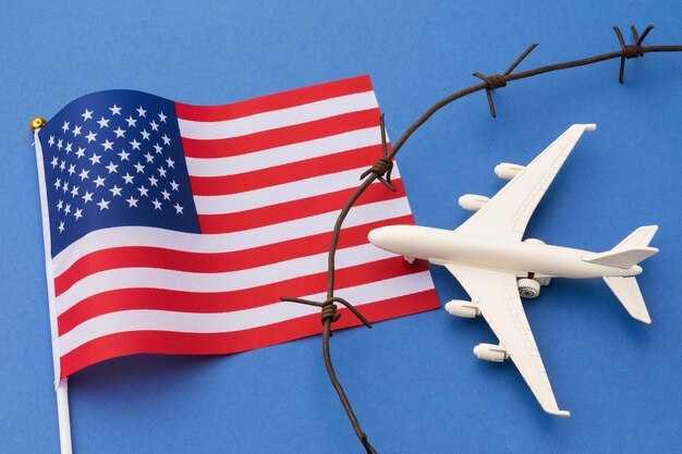 Podrobnosti spustenia liniek Dublin – Pittsburgh a Dublin – Cleveland