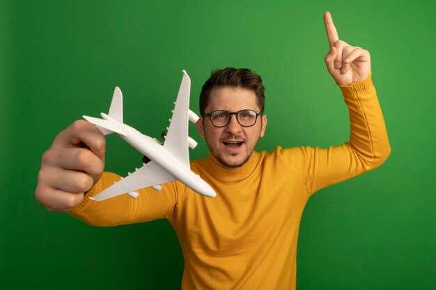 Aer Lingus Economy Review - Is It the Best Budget Airline for Your Next Holiday? Aer Lingus Economy Review: Is It the Best Budget Airline for Your Next Holiday?