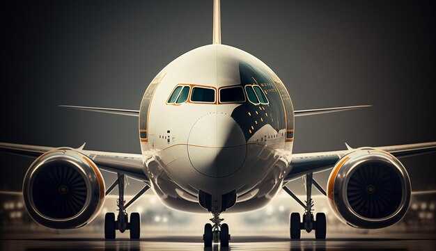 Booking Pittsburgh flights: search tips, fare options, and booking windows