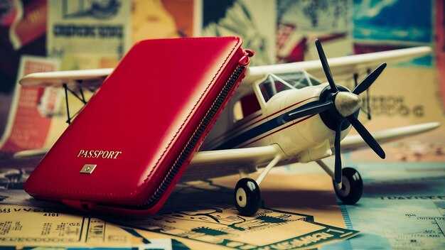Přehodnocení věrnostního programu: Získávání a uplatnění Avios a sladění statusu s oneworld