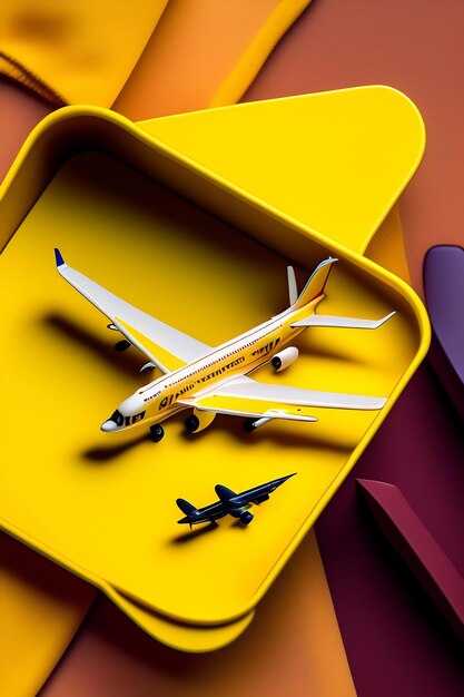 How Cabin Branding and Onboard Graphics Change the Look and Feel