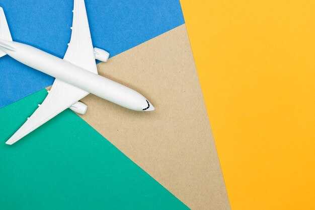 Aer Lingus Unveils Brand Refresh with New Livery - What It Means for Travelers Aer Lingus Unveils Brand Refresh with New Livery: What It Means for Travelers