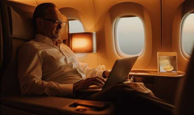 A practical guide to Aeroflot's cabin refresh and new suites