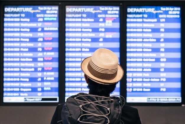 Aeroflot Rute u SAD: Tipovi aviona i vodič za opcije sedišta