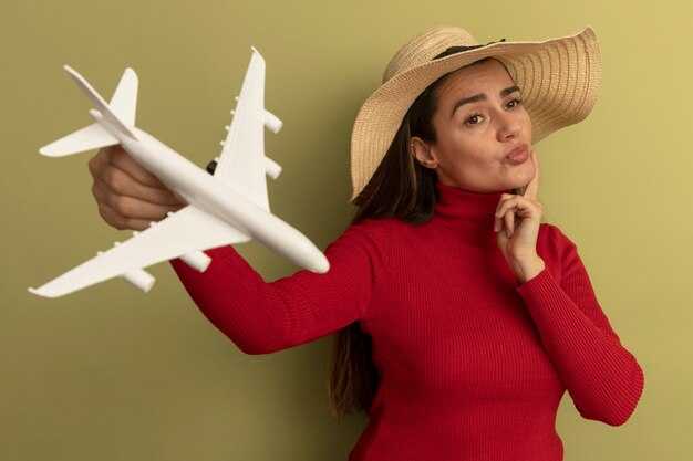 How to Earn Aeroplan Miles on Bamboo Airways Flights