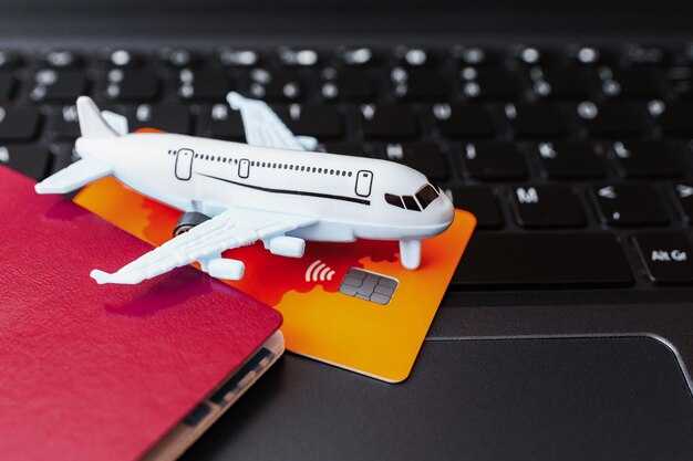 Redeeming Aeroplan Miles on Bamboo Airways: Step-by-Step Guide