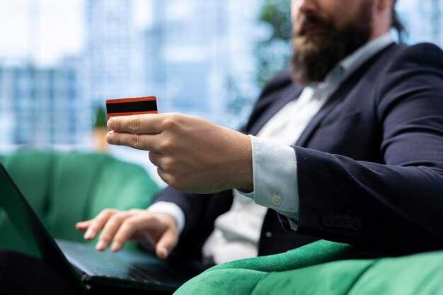 Eligibility for Avis Preferred Status Match via Aeroplan Elite Status