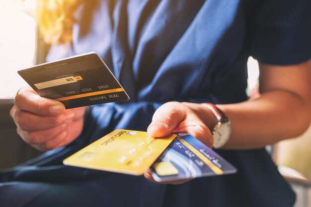 Aeroplan Elite Status & Co-Branded Credit Cards - Status Match to Avis Preferred Aeroplan Elite Status & Co-Branded Credit Cards: Status Match to Avis Preferred
