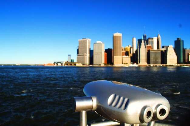 Schedule transfers strategically: taking advantage of partner transfer bonuses to Aeroplan
