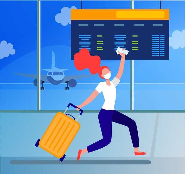 Aeroplan Lägger Till Transferpartners, Avslöjar Mileage Levels Efter Air Canada-uppbrott Aeroplan Lägger Till Transferpartners, Avslöjar Mileage Levels Efter Air Canada-uppbrott