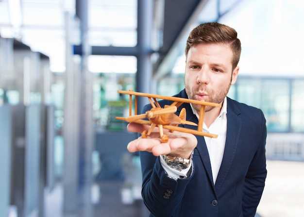 How many miles or points are required for each cabin under the promo (Economy, Premium Economy, and Business)?