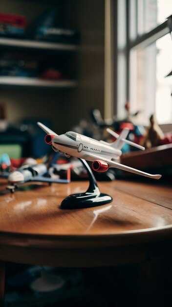Aeroplan's Reduced Short-Haul Awards in Its Latest Promotion Aeroplan's Reduced Short-Haul Awards in Its Latest Promotion