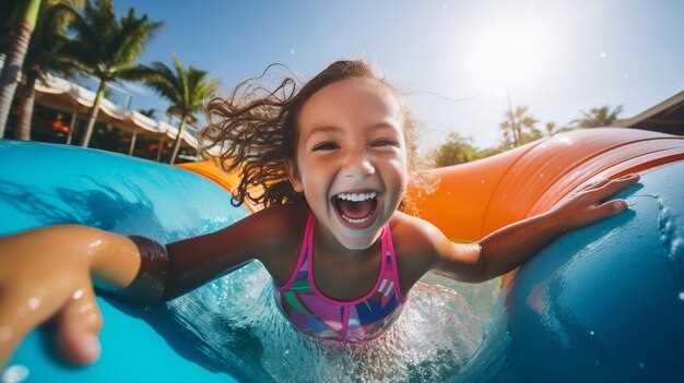 Online Booking Discounts: How to find, apply, and stack promo codes