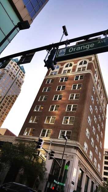 Affordable Accommodations Near Downtown Boston – Best Prices