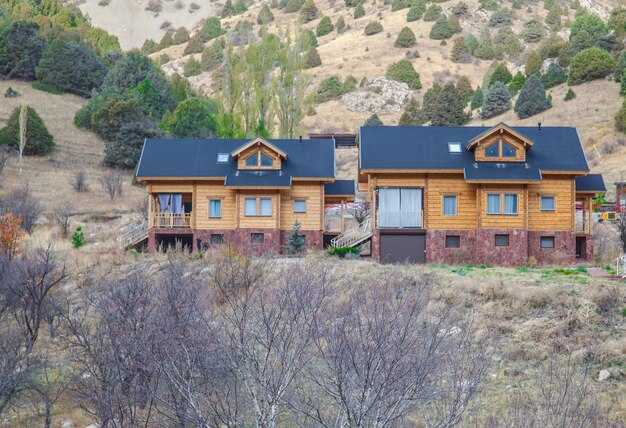 Affordable Accommodations Near SkyLand Ranch Sevierville – Best Price Guaranteed