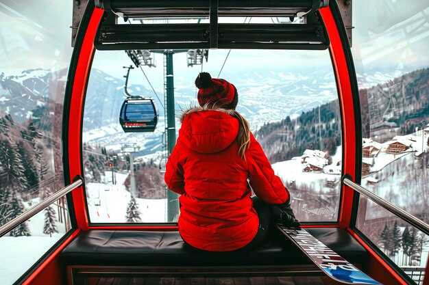 Affordable Lift Tickets in Colorado: Save on Ski Passes with the Best Deals