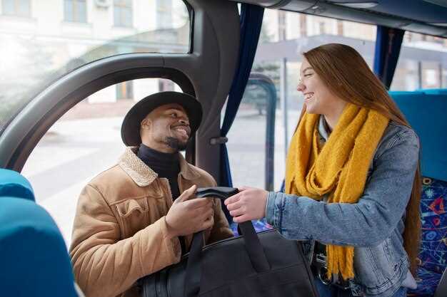 Affordable Shuttle Bus from Paris Beauvais Airport to Paris
