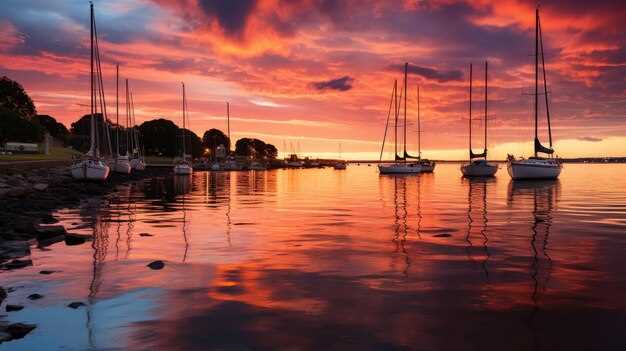 What to Pack and Wear for Comfort on Deck