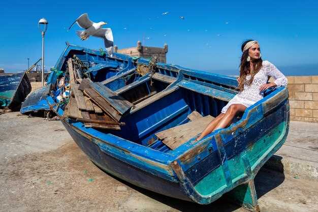 Agadir Boat Trip and Fishing – Best Tours, Tips, and What to Expect