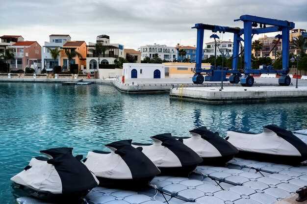 Agadir Boat Trips &amp