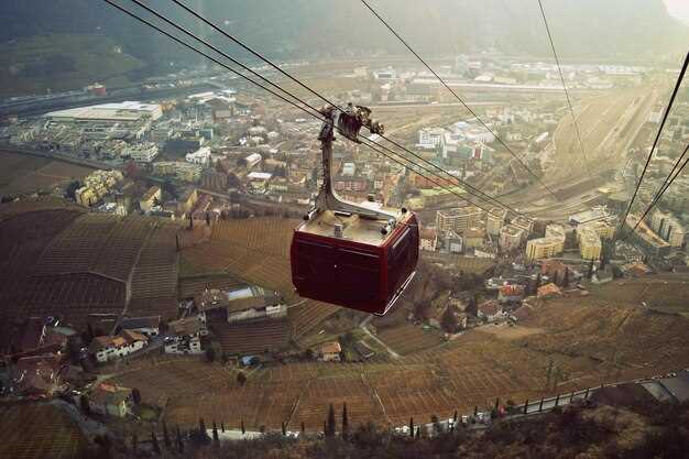 Agadir City Tour with Cable Car Experience: Scenic Views & Top Attractions
