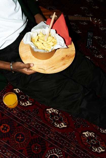 Agadir Fantasia Berber Night Show & Dinner - Moroccan Experience