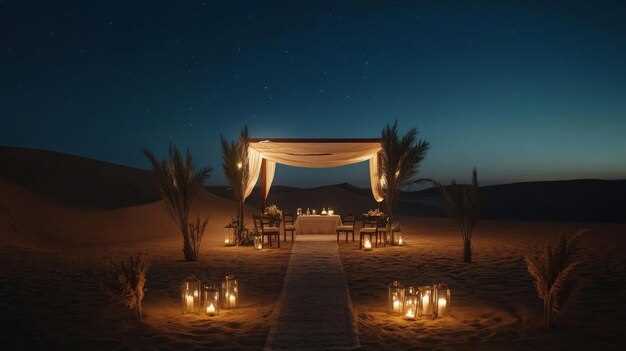 Practical tips: transport options, dress code, and accessibility