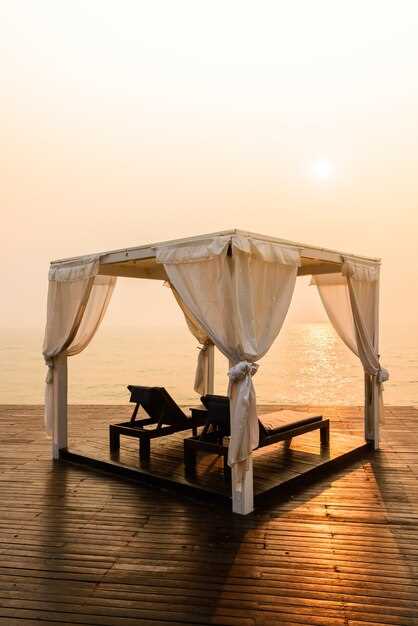 Agafay Desert Dinner Show with Sunset Views and Pool Access