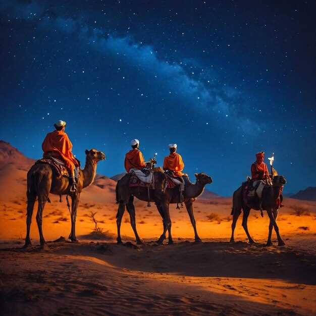Agafay Desert: Magical Dinner Show, Epic Fire Show, Camel Ride and Transportation
