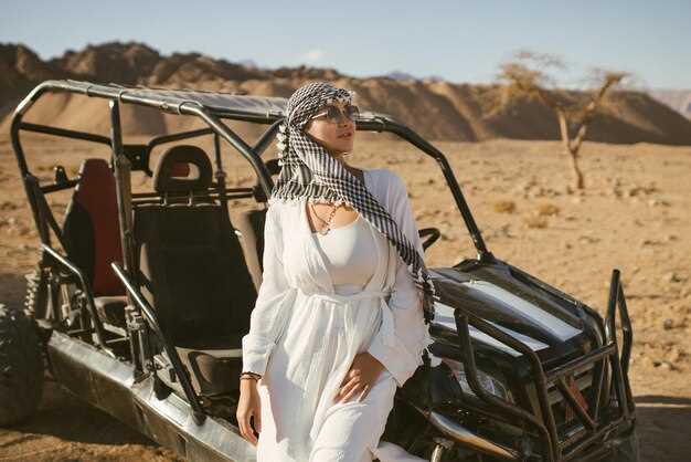 Agafay Desert Tours: Planning Essentials and Top Marrakech Experiences