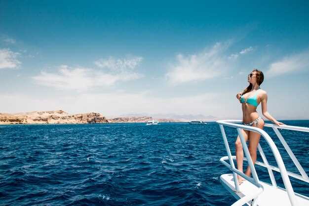Agios Nikolaos Fun Cruise Around Elounda Bay – The Ultimate Crete Sea Tour