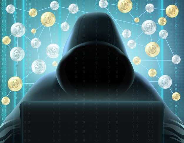 How AI-based scams impersonate banks, airlines, and loyalty programs