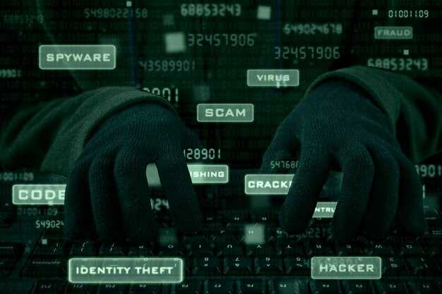 Incident response playbook: steps to take if you suspect an AI scam or fraud