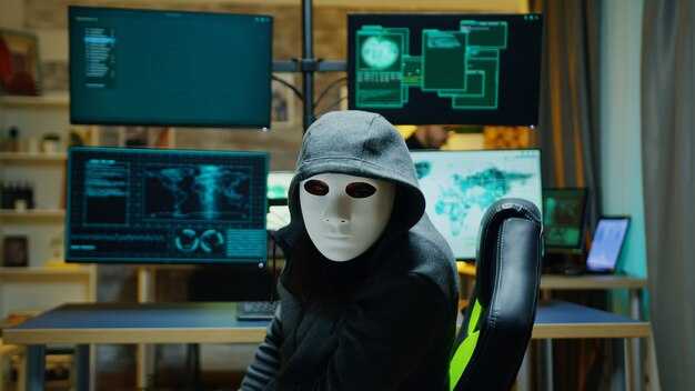AI Hacking Scams Are on the Rise - How to Protect Your Money, Points, and Miles AI Hacking Scams Are on the Rise: How to Protect Your Money, Points, and Miles
