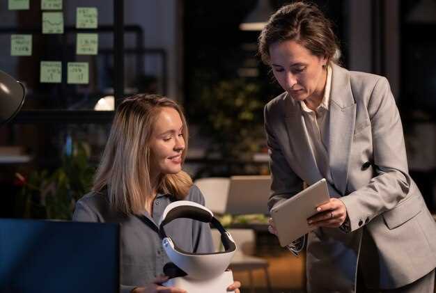 Define AI-driven performance metrics and real-time dashboards for every role